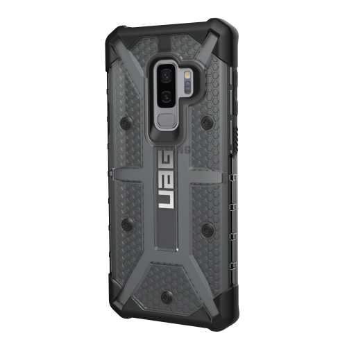 uag s9